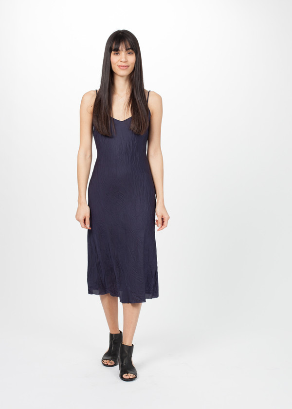 Organic by John Patrick Bias Slip Dress Organic by John Patrick Bias Slip Dress