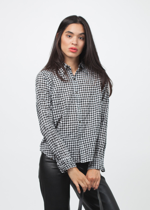 Pip-Squeak Chapeau Boy Shirt Pip-Squeak Chapeau Boy Shirt