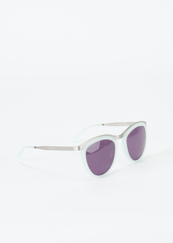 Smoke x Mirrors Comic Strip Sunglasses Smoke x Mirrors Comic Strip Sunglasses