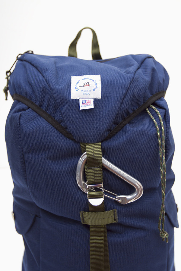 Bridge & Burn Epperson Climb Pack Bridge & Burn Epperson Climb Pack