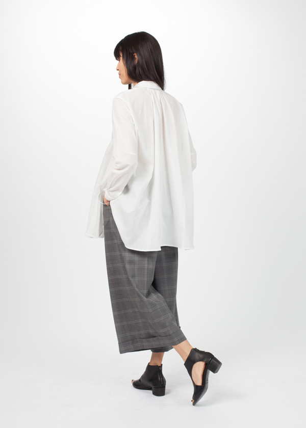 Yoshi Kondo Date Shirt Yoshi Kondo Date Shirt