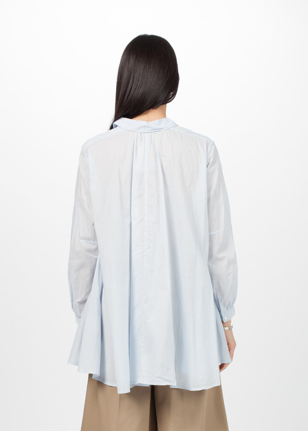Yoshi Kondo Date Shirt Yoshi Kondo Date Shirt