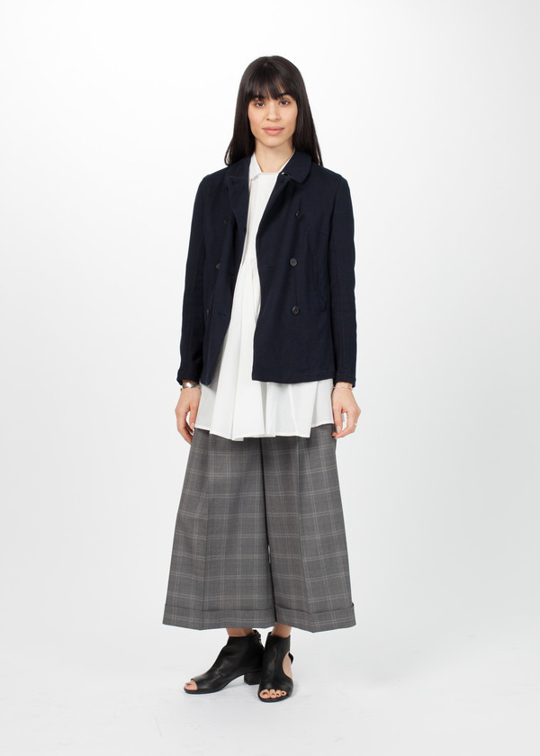 Yoshi Kondo Fancy Jacket Yoshi Kondo Fancy Jacket