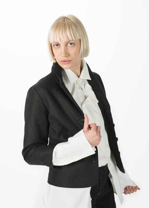 Hansen Helena Blazer Hansen Helena Blazer