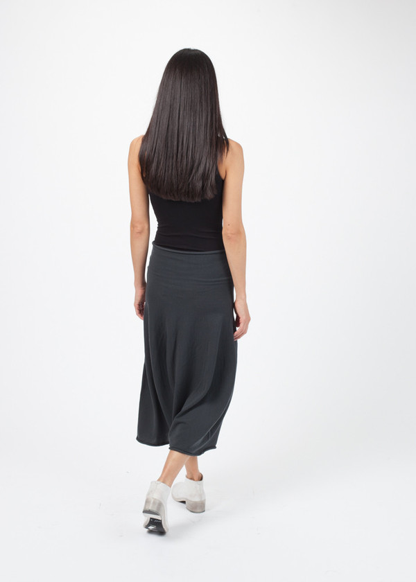 Manuelle Guibal Iom Drop Short Manuelle Guibal Iom Drop Short