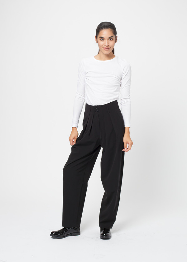 Ivan Grundahl Iona Pant Ivan Grundahl Iona Pant