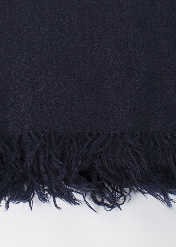 Hannes Roether Leonide Scarf Hannes Roether Leonide Scarf
