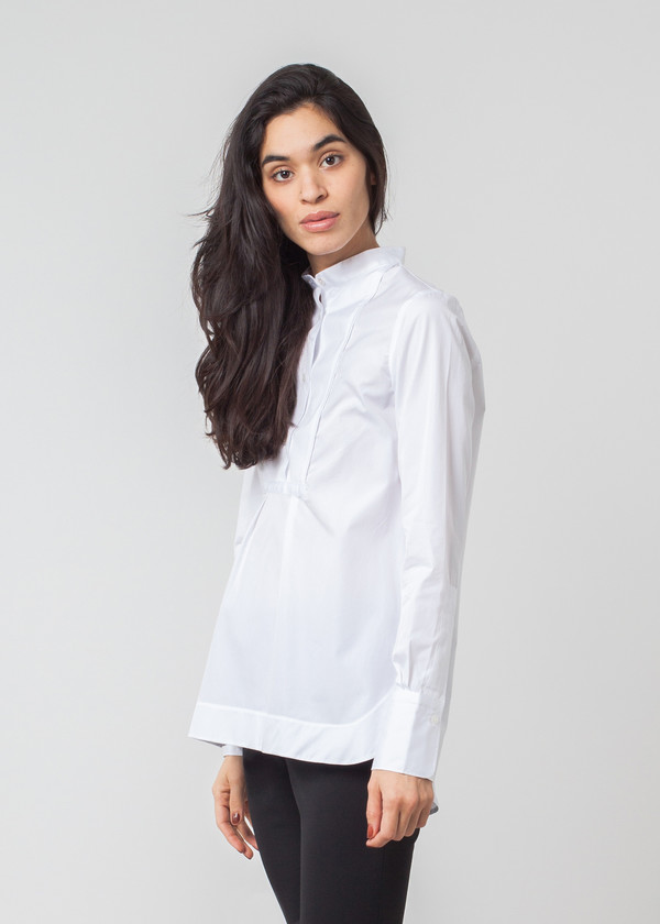 Lareida Lexie Shirt Lareida Lexie Shirt