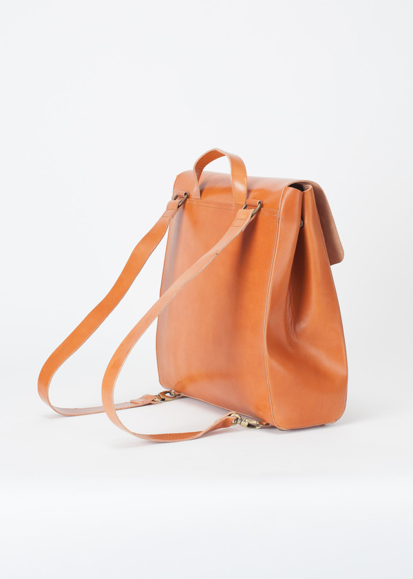 Vere Verto Macta Backpack Vere Verto Macta Backpack