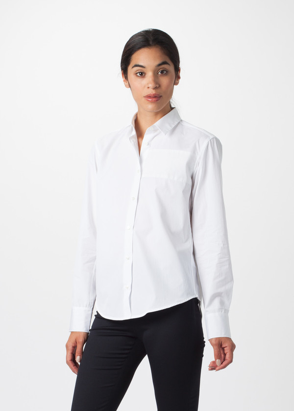 Lareida Maddy Shirt Lareida Maddy Shirt