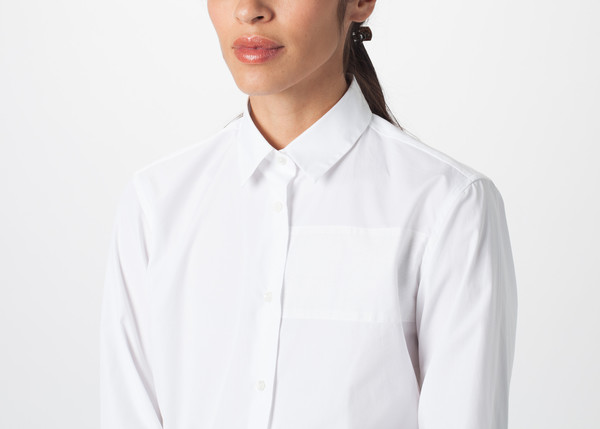 Lareida Maddy Shirt Lareida Maddy Shirt