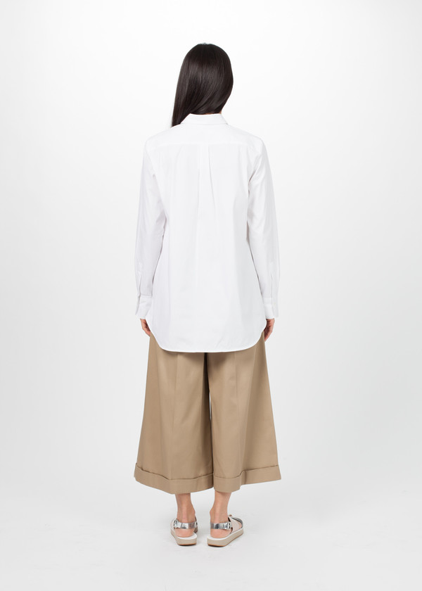 Lareida Nikaia Shirt Lareida Nikaia Shirt
