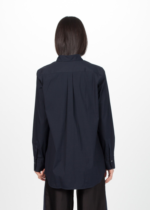Lareida Nikaia Shirt Lareida Nikaia Shirt