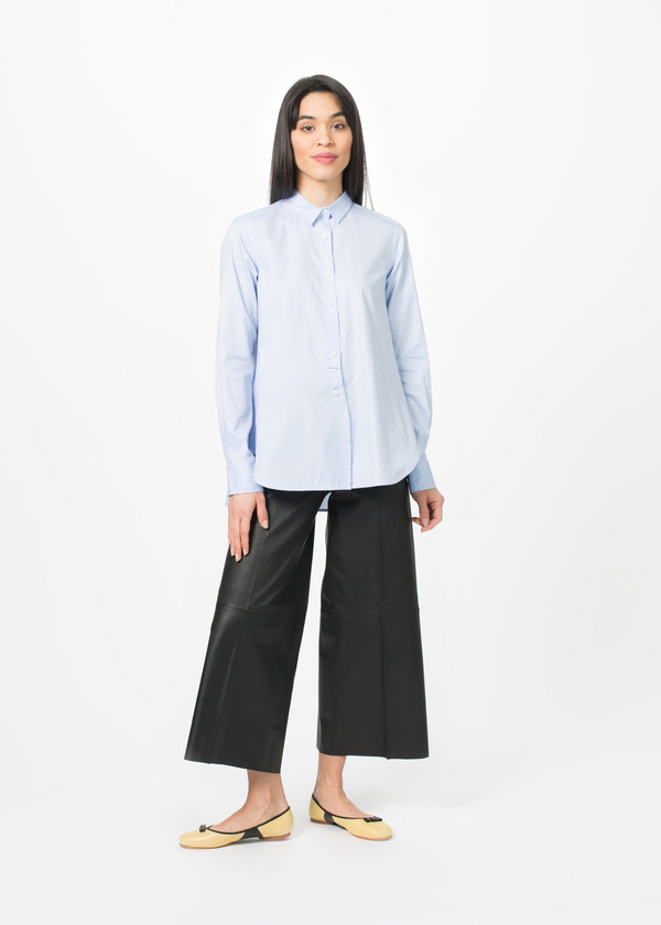Lareida Nono Shirt Lareida Nono Shirt
