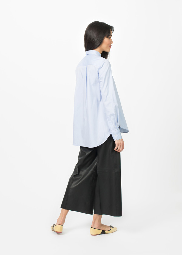 Lareida Nono Shirt Lareida Nono Shirt