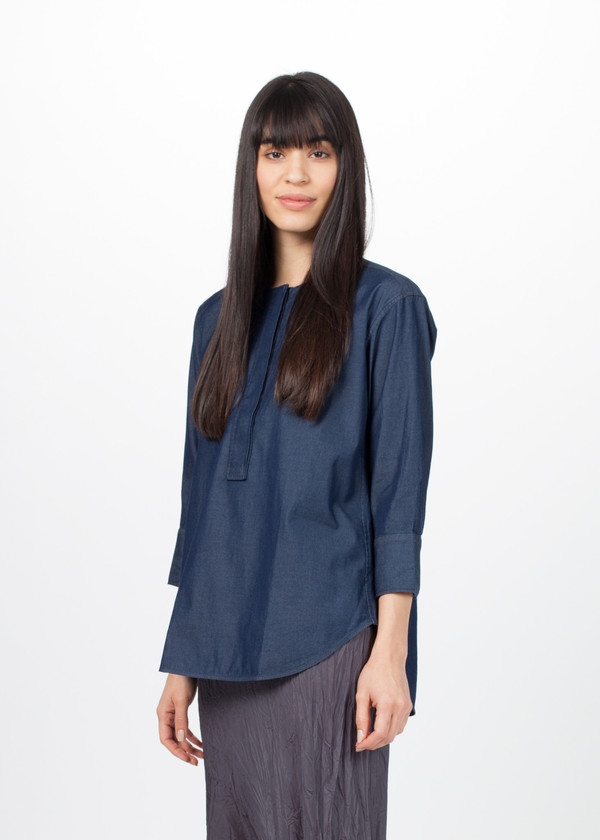 Lareida Norika Shirt Lareida Norika Shirt