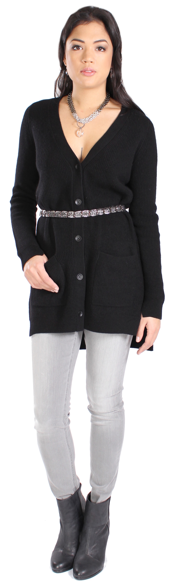 Rag & Bone Valentine Cardigan Rag & Bone Valentine Cardigan
