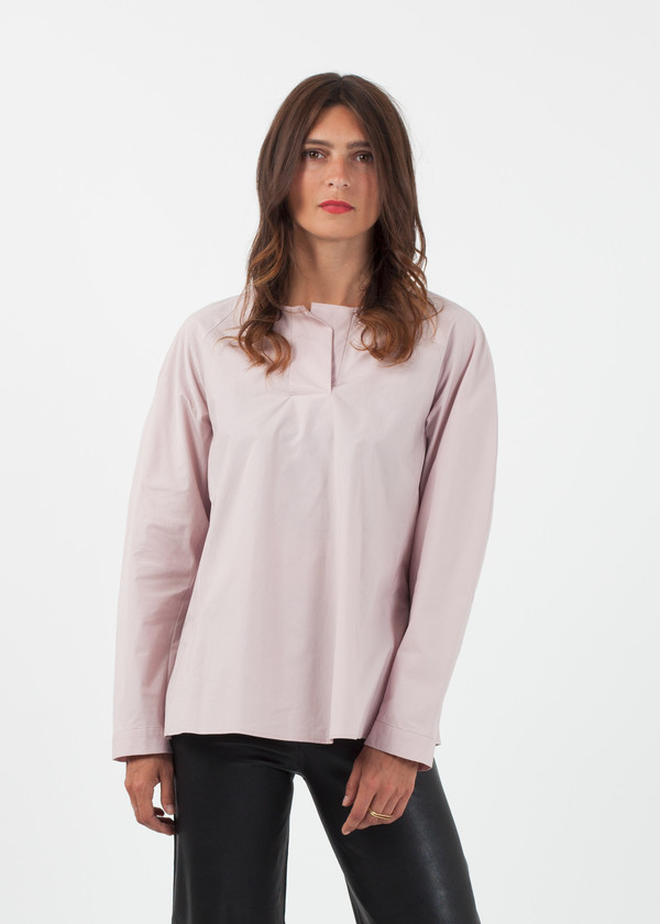 Odeeh Raglan Blouse Odeeh Raglan Blouse
