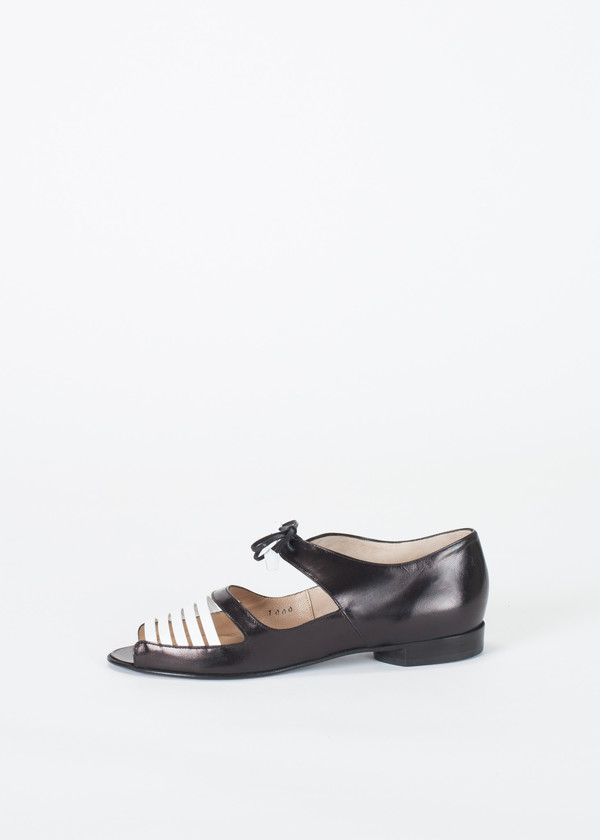 Amelia Toro Resort Sandal Amelia Toro Resort Sandal
