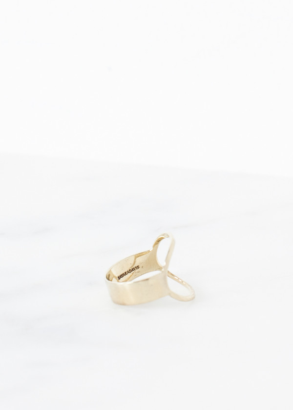 Sayaka Davis Shea Ring Sayaka Davis Shea Ring