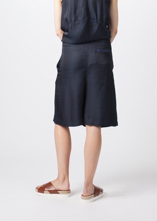 Kristensen du Nord Skirtpant Kristensen du Nord Skirtpant