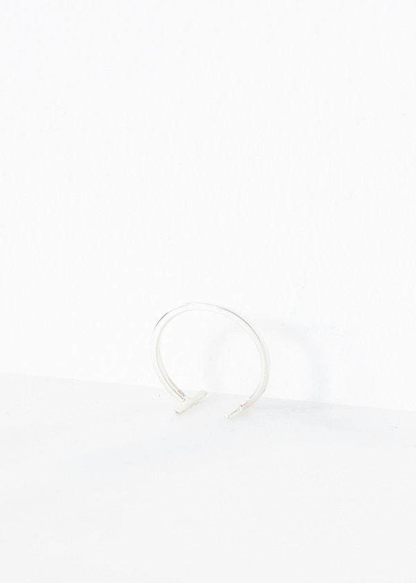 Sayaka Davis Stella Ring Sayaka Davis Stella Ring