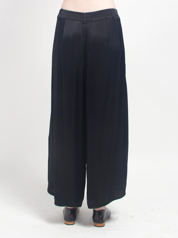 Henrik Vibskov Aloe Pant Henrik Vibskov Aloe Pant
