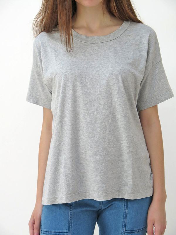 Kaight Dropbox Tee Kaight Dropbox Tee