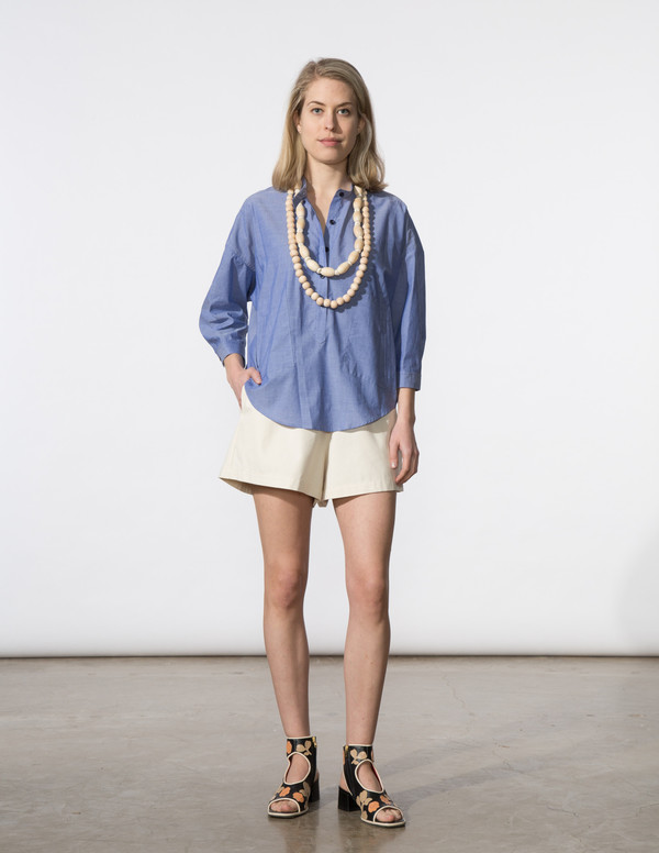 SBJ Austin Bethany Short SBJ Austin Bethany Short