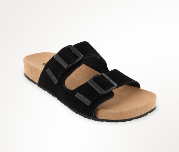 Minnetonka Moccasins Gypsy Sandals Minnetonka Moccasins Gypsy Sandals