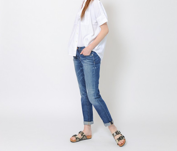 Minnetonka Moccasins Gypsy Sandals Minnetonka Moccasins Gypsy Sandals