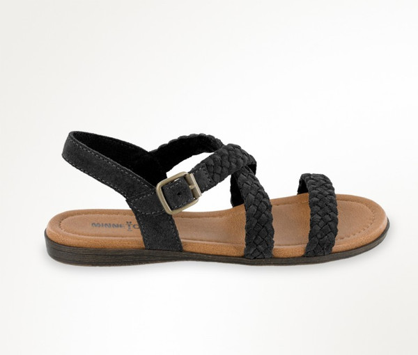 Minnetonka Moccasins Santorini Sandals Minnetonka Moccasins Santorini Sandals