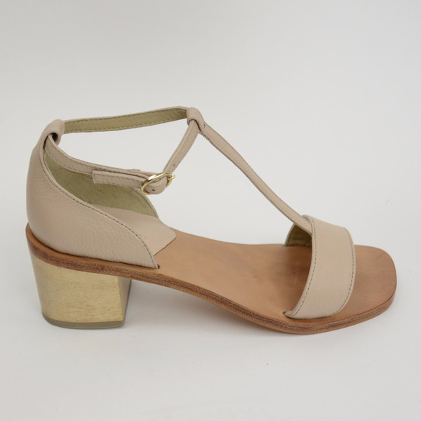 Rachel Comey Cleo Sandal Rachel Comey Cleo Sandal