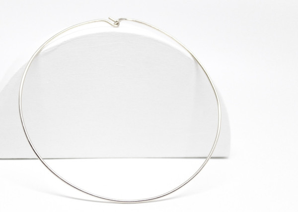 Winden Choker Winden Choker