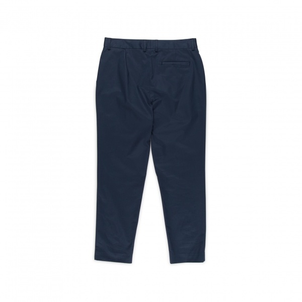 Norse Projects - Erika Trousers Norse Projects - Erika Trousers
