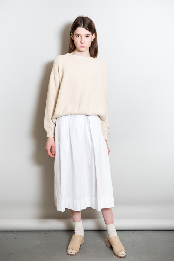 Kowtow Things Culottes Kowtow Things Culottes