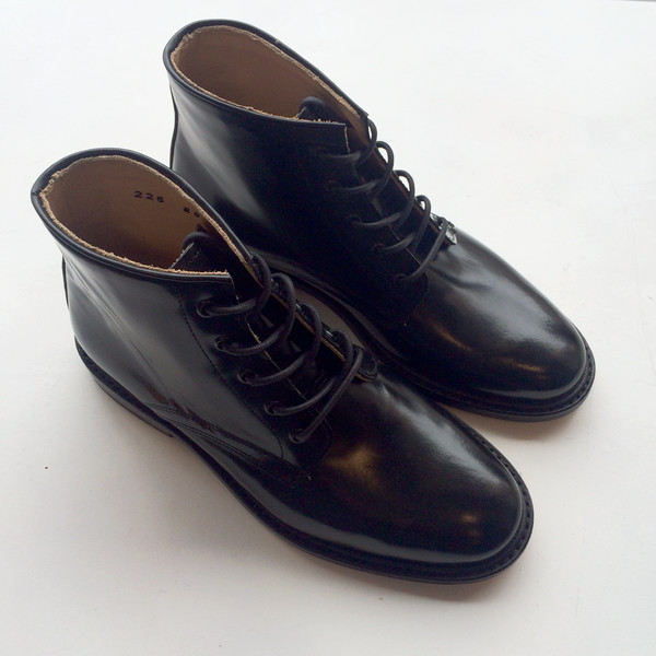 Dieppa Restrepo Kat Boot Dieppa Restrepo Kat Boot