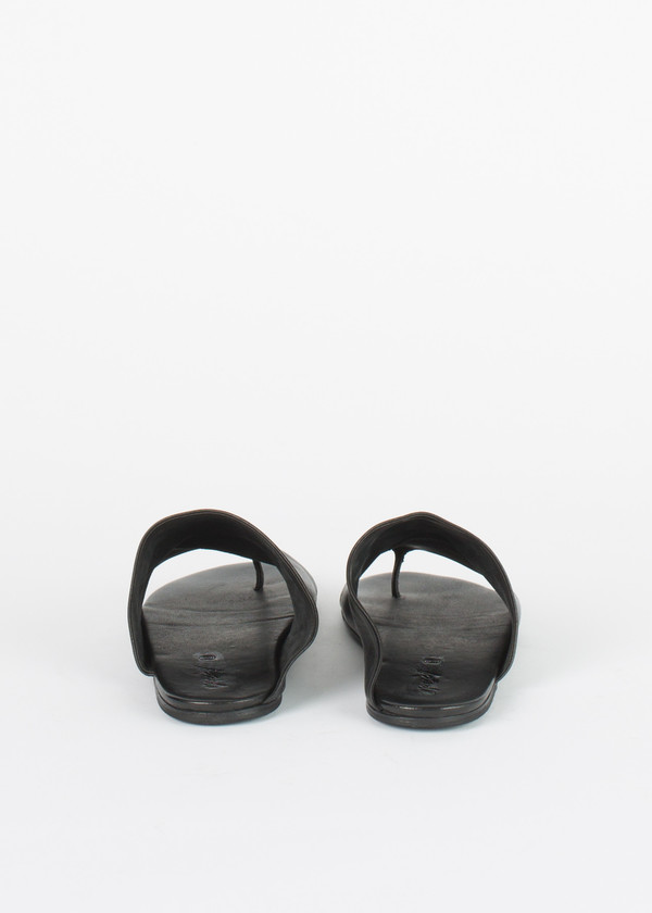 Marsell Arsella Sandal Marsell Arsella Sandal