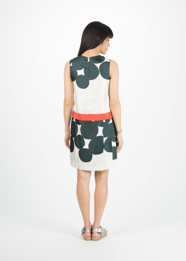 Antonelli Janco Dress Antonelli Janco Dress