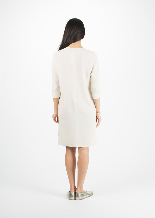 Antonelli Svevo Dress Antonelli Svevo Dress