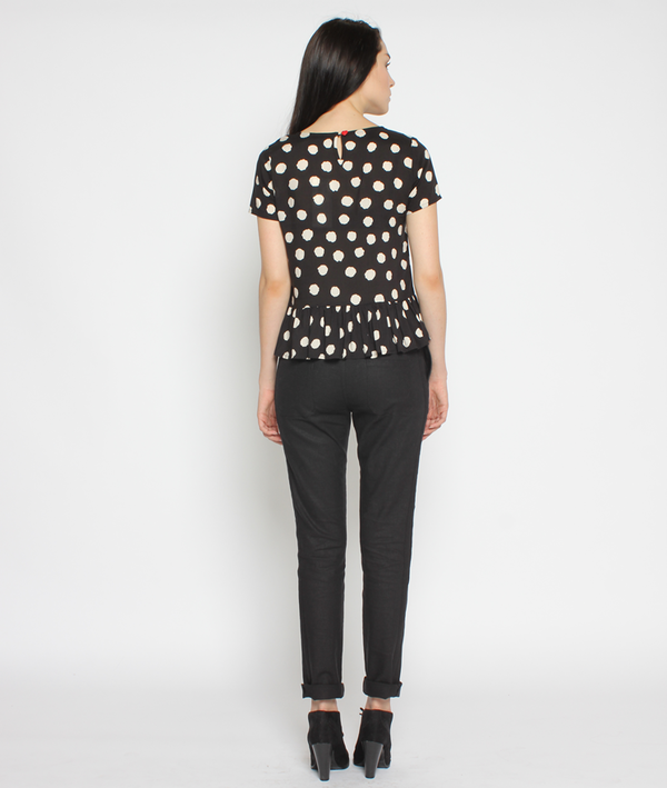Dace Beck Pants Dace Beck Pants