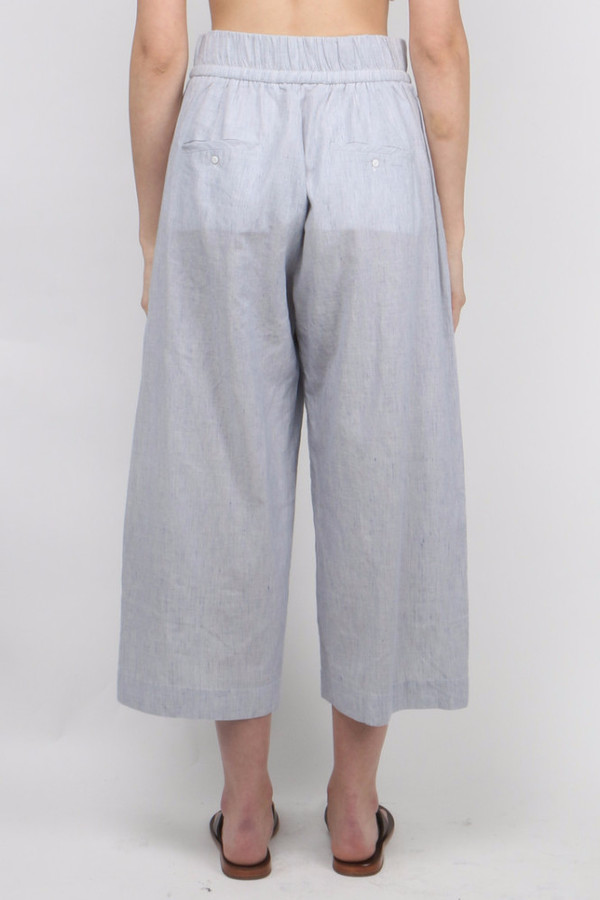 Humanoid Hunt Pant Humanoid Hunt Pant