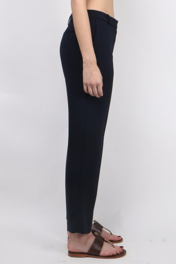Atea Oceanía Slim Fit Pants Atea Oceanía Slim Fit Pants