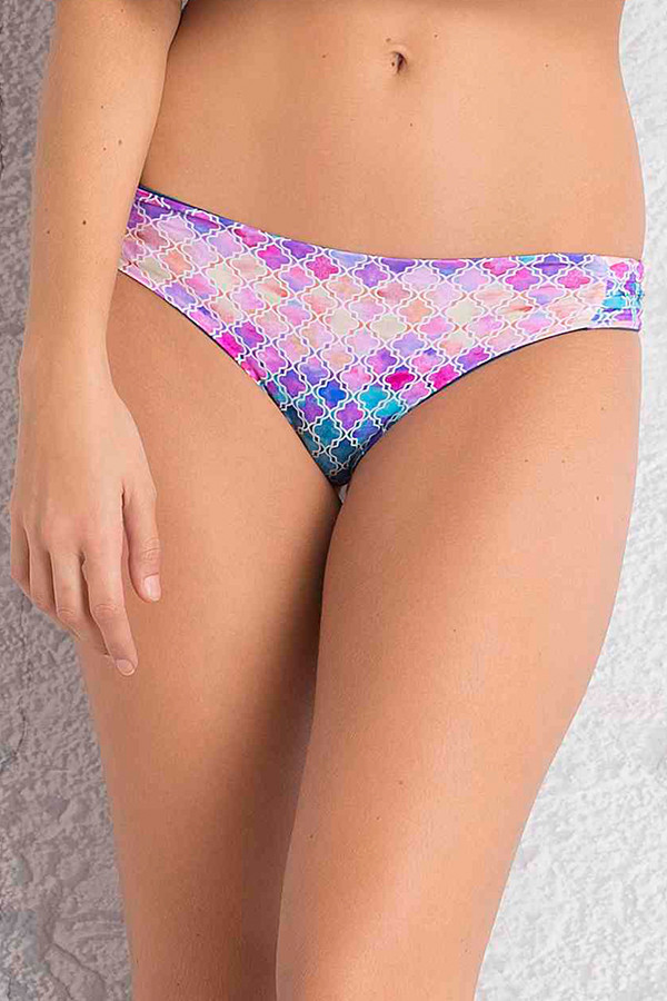 Saha Aurora Bottom Reversible Saha Aurora Bottom Reversible