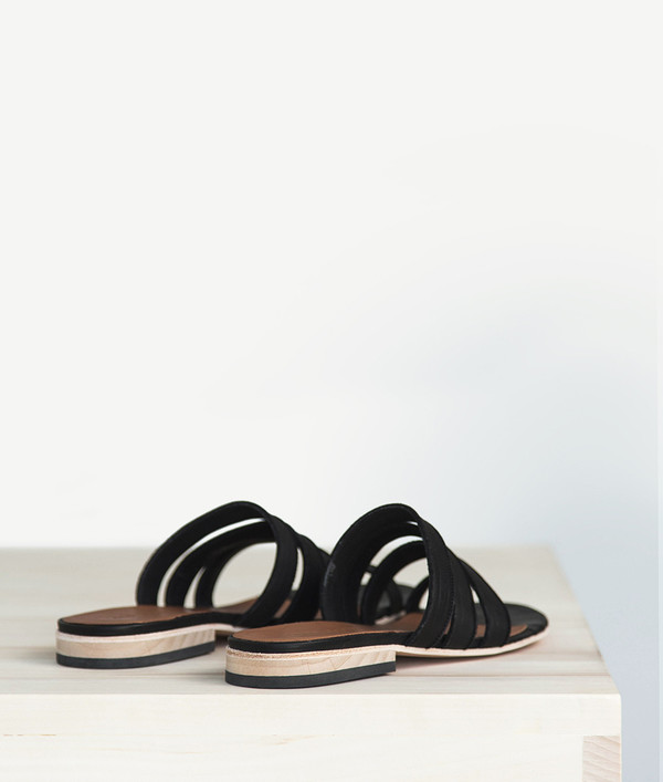 Ceri Hoover Jane Sandal Ceri Hoover Jane Sandal