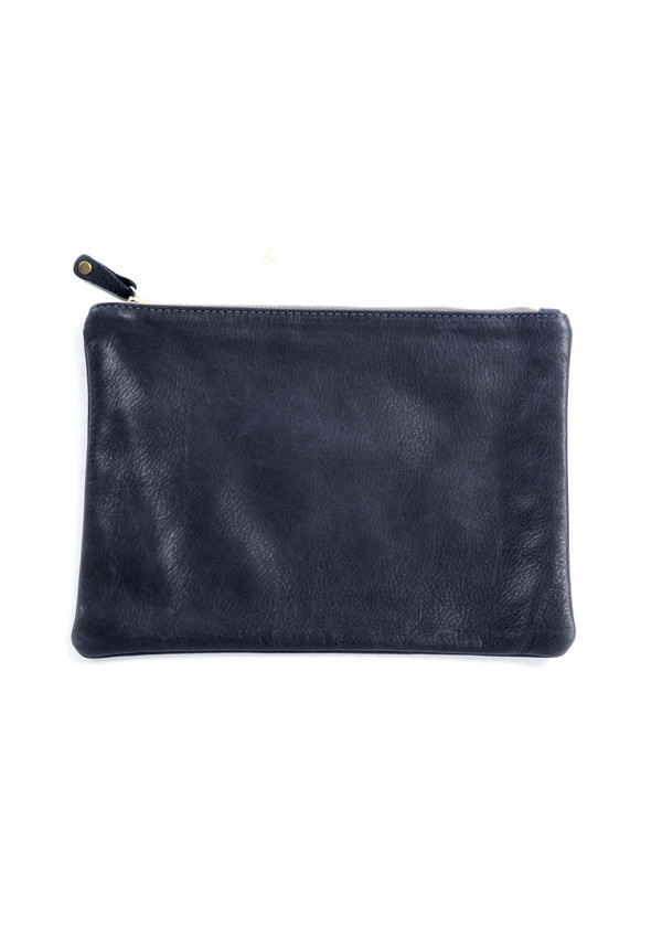 Ceri Hoover Bags Waller Clutch - Sale Ceri Hoover Bags Waller Clutch - Sale