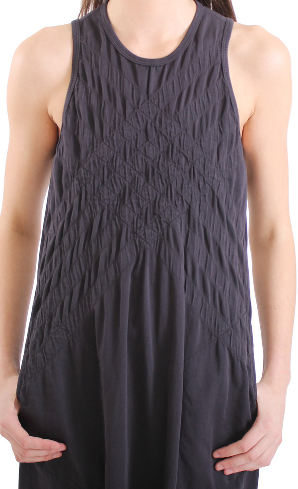 Prairie Underground Breccia Dress Prairie Underground Breccia Dress