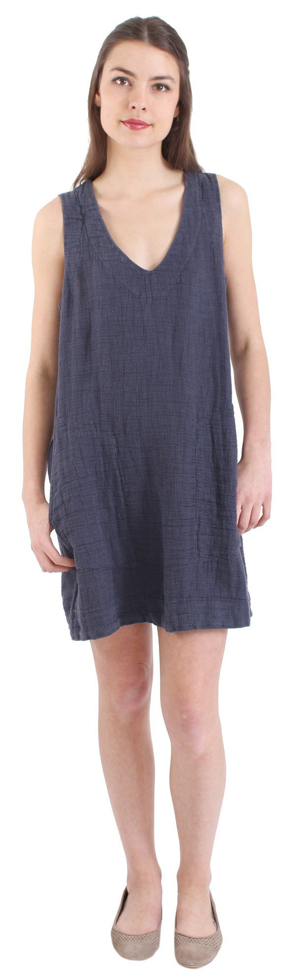 Prairie Underground Shale Dress Prairie Underground Shale Dress