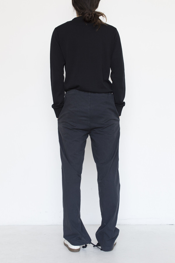 Our Legacy Cotton Breath Pant Our Legacy Cotton Breath Pant