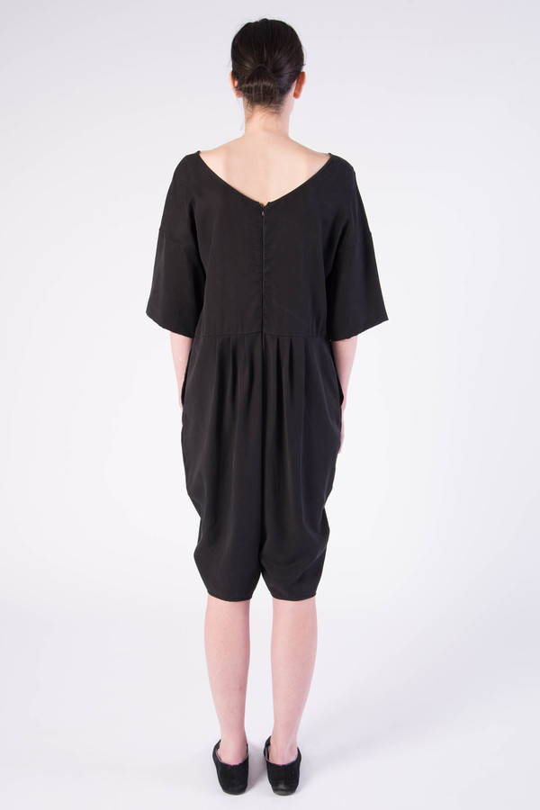 Portland Garment Factory Baggy Jumper Portland Garment Factory Baggy Jumper